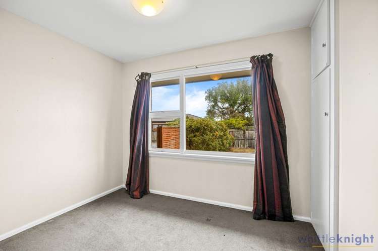 65a Veitches Road Casebrook_12
