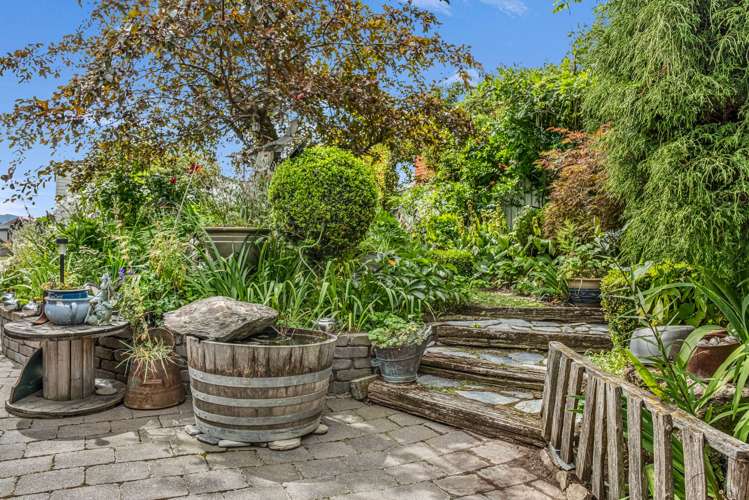 57 Brandon Street Alexandra_18