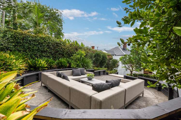 80 Lincoln Street Ponsonby_12