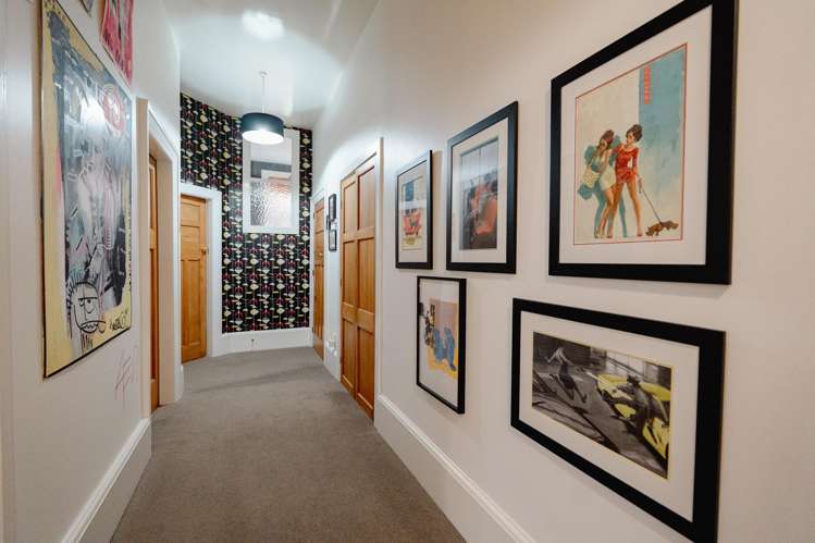 14 Nelson Terrace Seaview_12