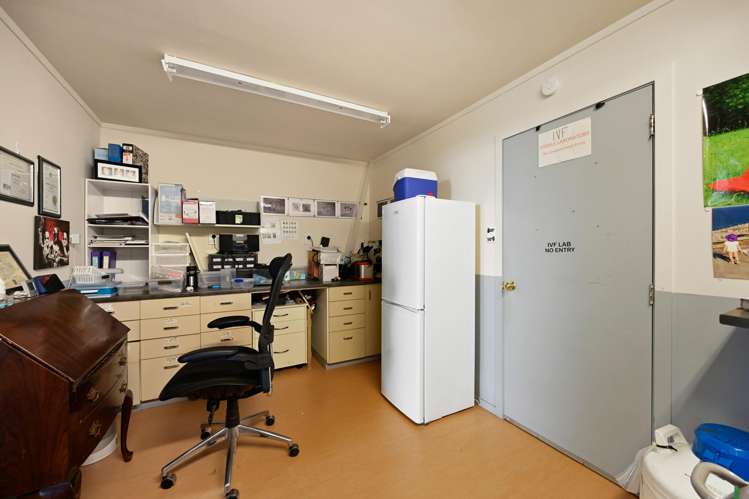 590 Holland Road Eureka_24