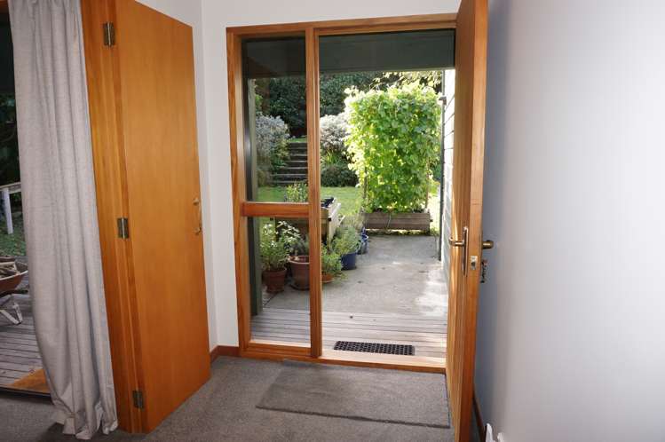 21 Torquay Terrace Hanmer Springs_12