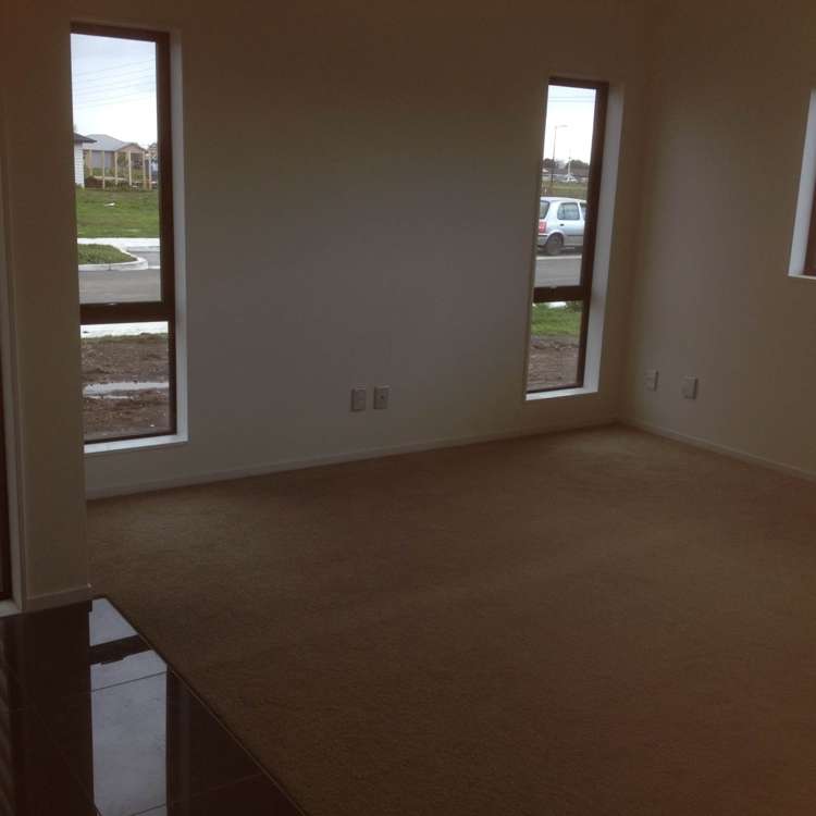 7 Yatterina Avenue Takanini_1