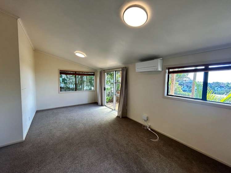 899 East Coast Road Northcross_6