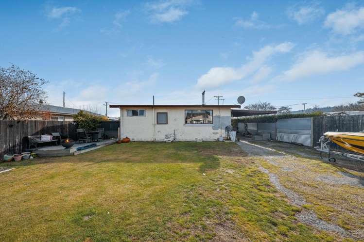 3 Mckellar Street Alexandra_14