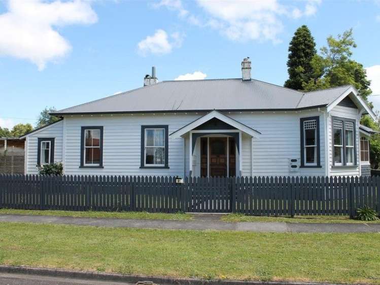 5 Pickett Place Morrinsville_0