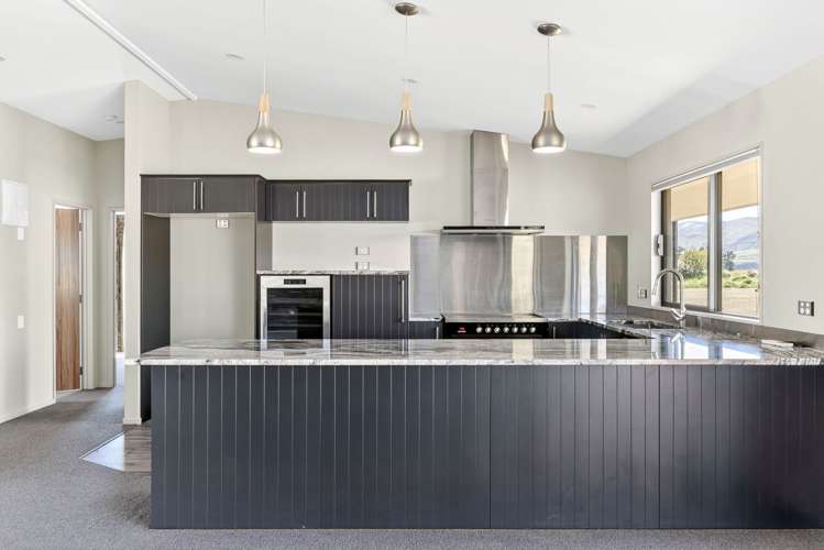 90 Willowbank Road Queensberry_5