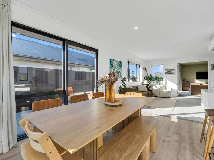 882 Goulds Road Rolleston_6
