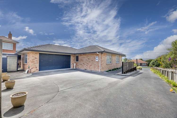 176 Hokianga Road Dargaville_27