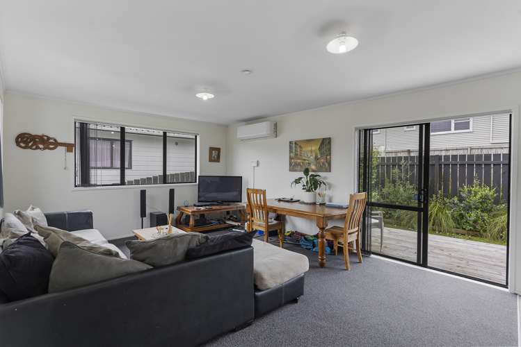 2/3 Kohiwi Road Manurewa_6