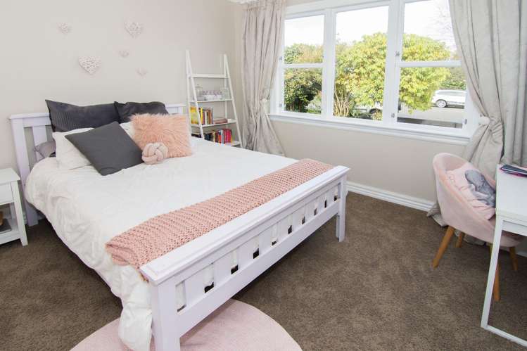 12 Tararua Street Masterton_11