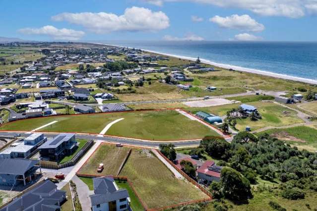 12 Karanema Place Coastlands_2