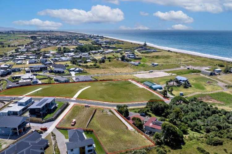 12 Karanema Place Coastlands_2