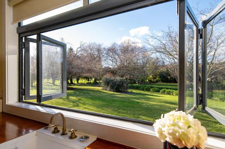 123 Brunswick Drive Tikitere_15