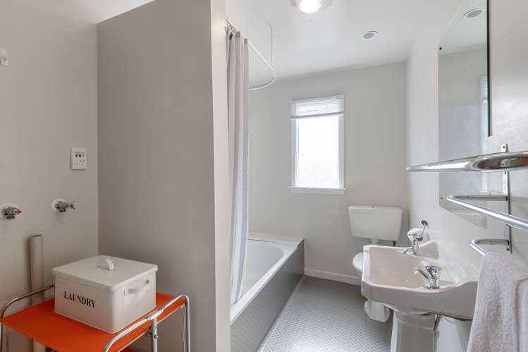 75 Corson Avenue Beckenham_10