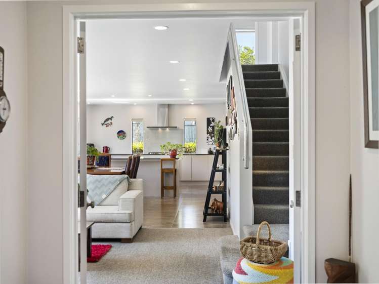 54 Anchorage Drive Karaka_4