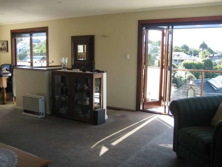 20 Rawene Road Birkenhead_8