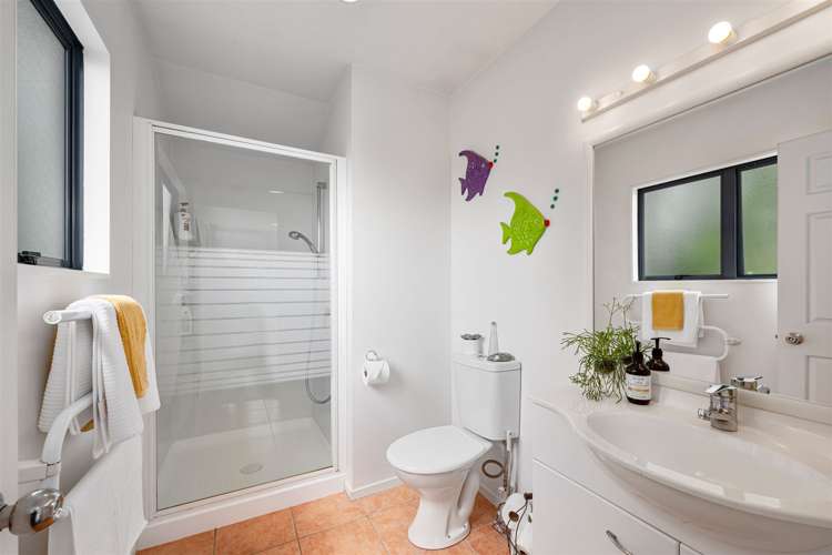 95a Sylvan Avenue Northcote_9