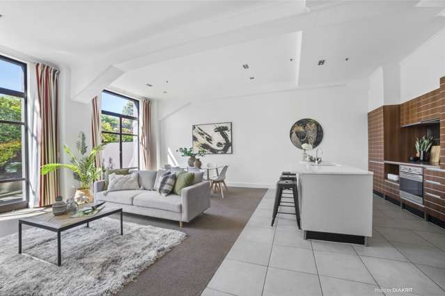 5/254 Willis Street Te Aro_2