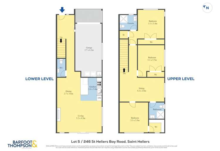 E/246 St Heliers Bay Road St Heliers_7