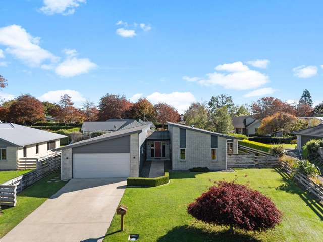12 McKenzie Place Matamata_2