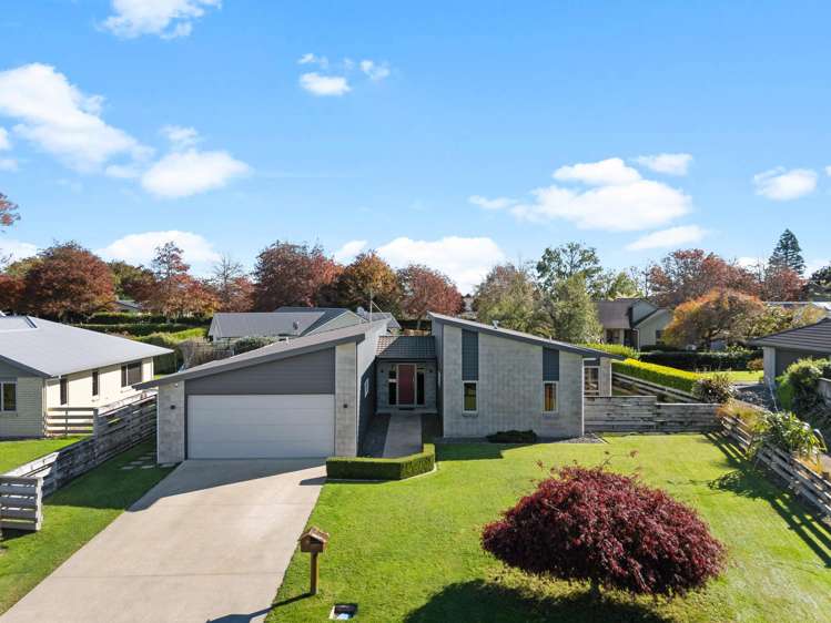 12 McKenzie Place Matamata_2
