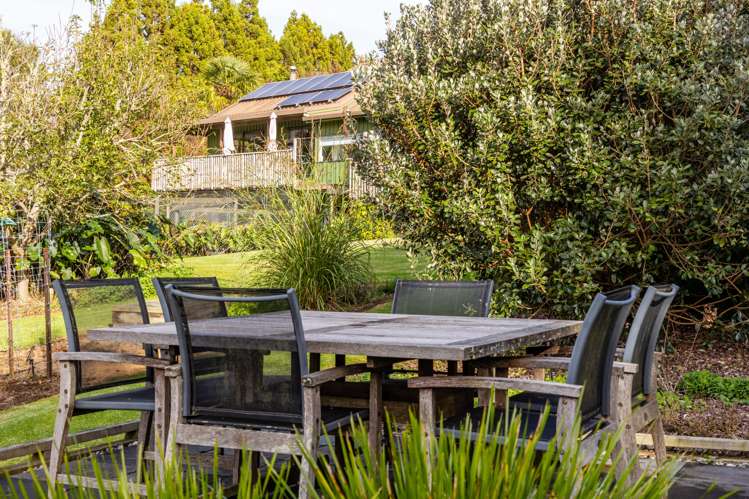 239 Stanners Road Kerikeri_23