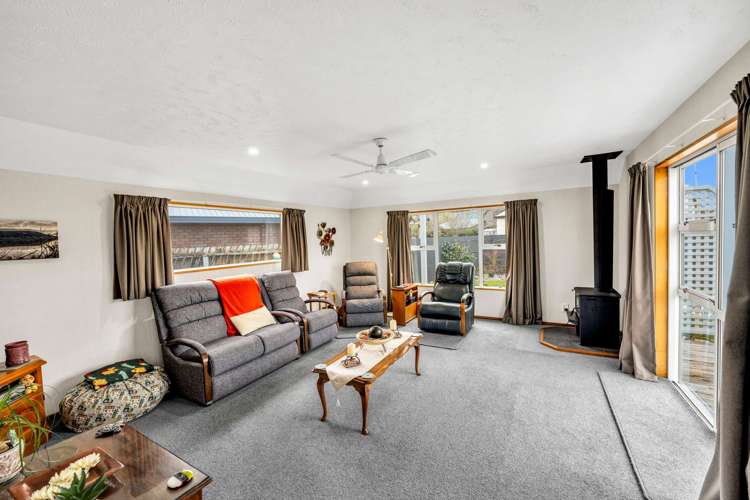 77 Koa Street Gore_7