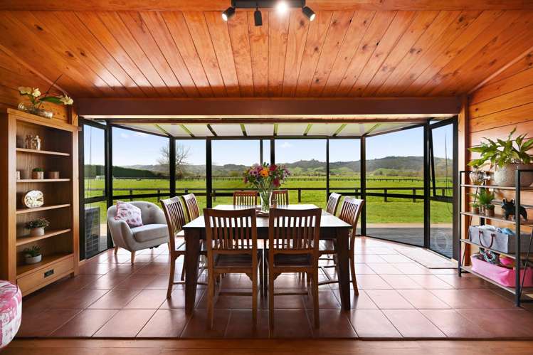 288 Fencourt Road Cambridge_6