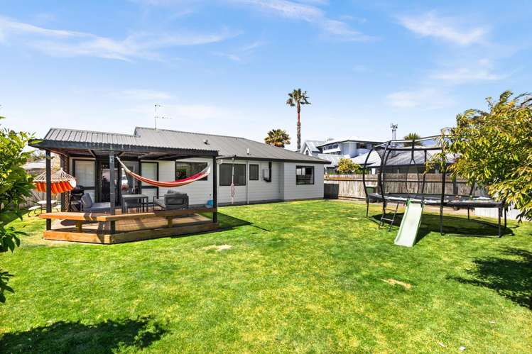 8 Bucksburn Place Greenmeadows_10