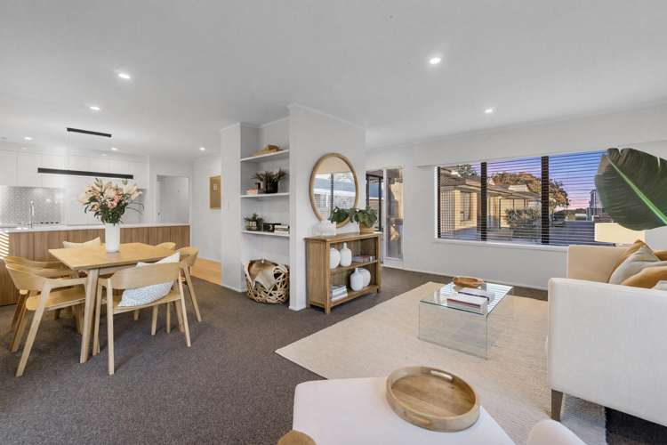 4/4 Lauchlan Avenue_3