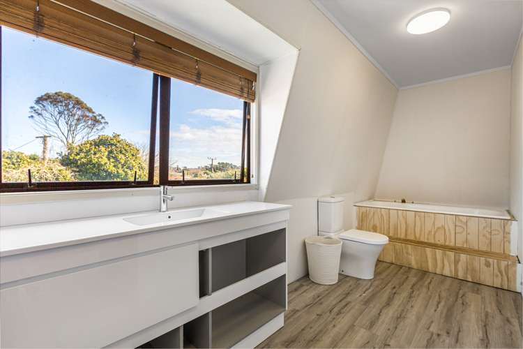 92 Wymer Road Glenbrook_12