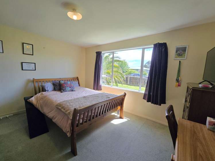 160 Brittan Street Hokitika_9