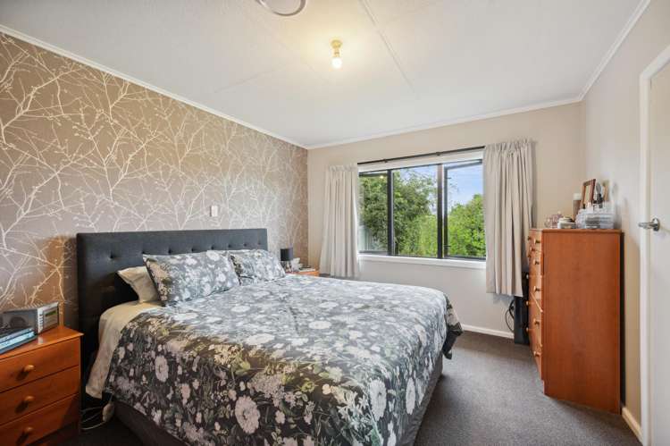 710 Lumsden Road Akina_7