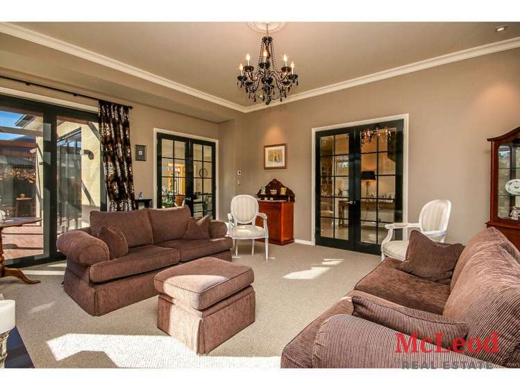 19 Country Place Allenton_12