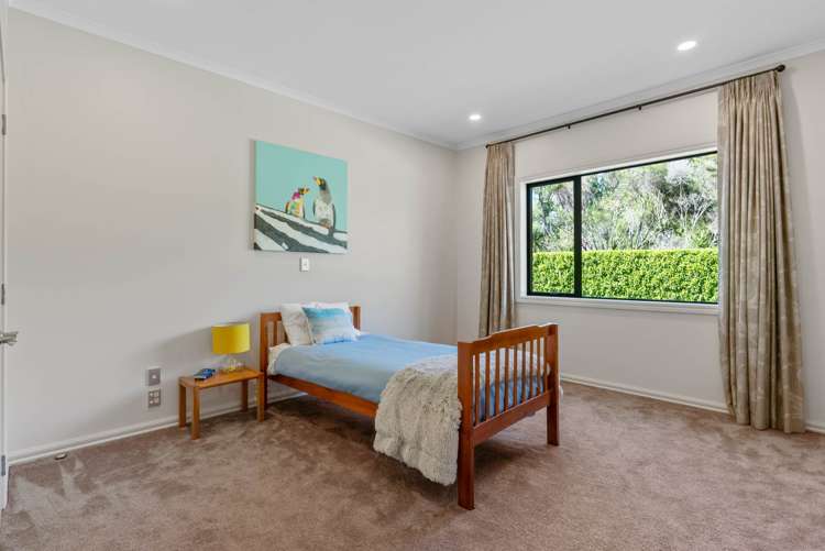 23 Whiteways Drive Dairy Flat_18