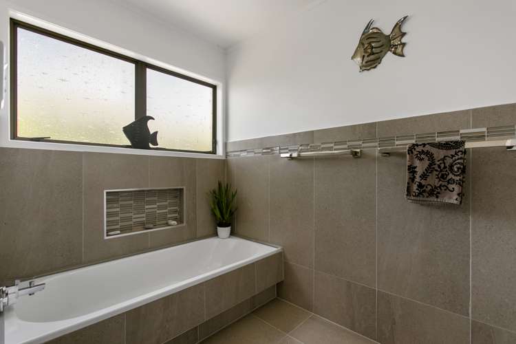 6 Baronie Court Half Moon Bay_9