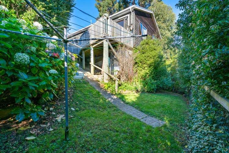 5 Samson Road Concord_16