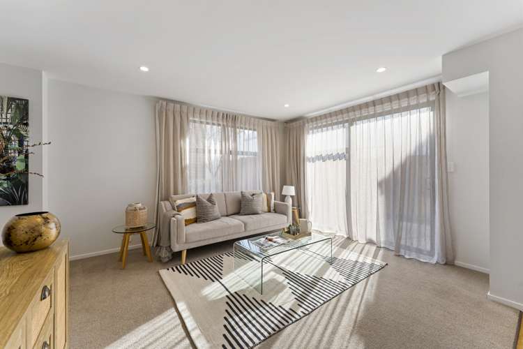 6/284 Manchester Street Christchurch Central_6