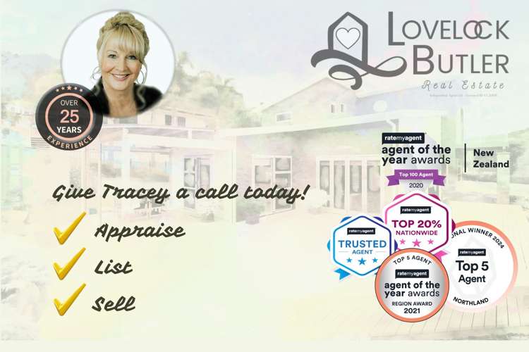 17 Islington Street Kensington_21