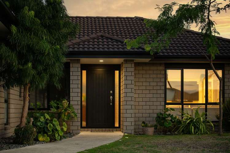 11 Whitney Place Rototuna North_27