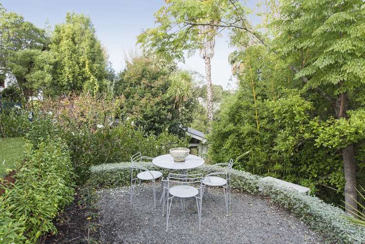 19 Awatea Road Parnell_18