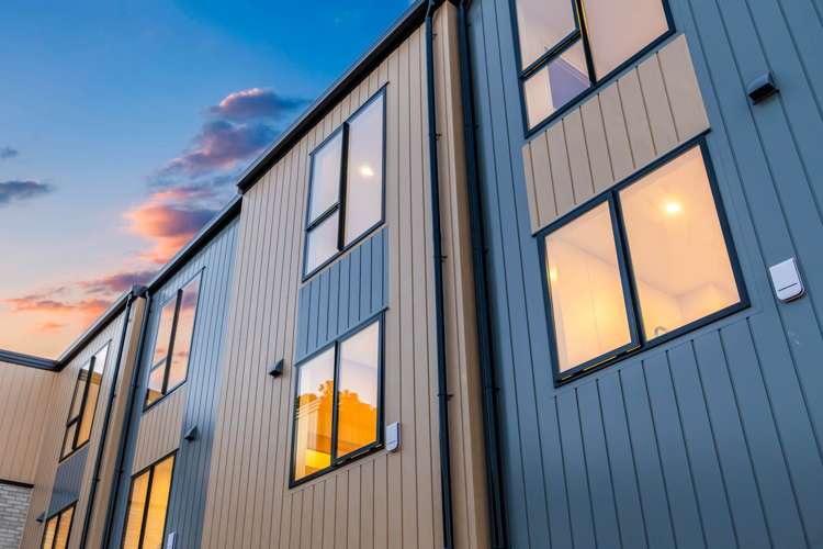 4/70 Killarney Street Takapuna_26