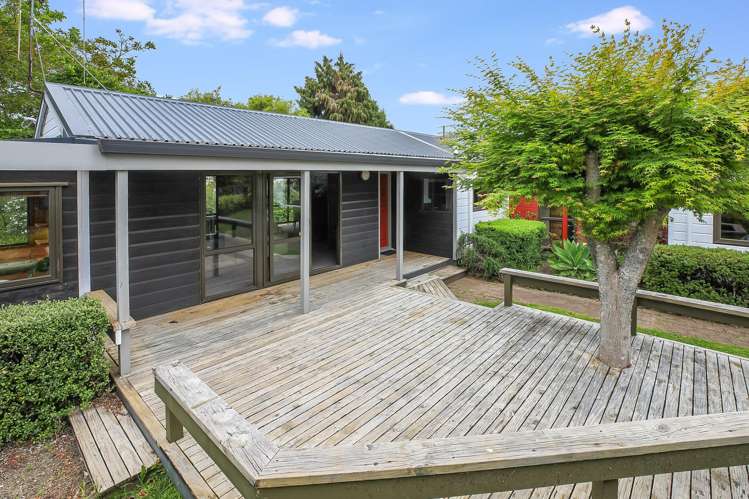 20 Bowden Place Te Awamutu_21