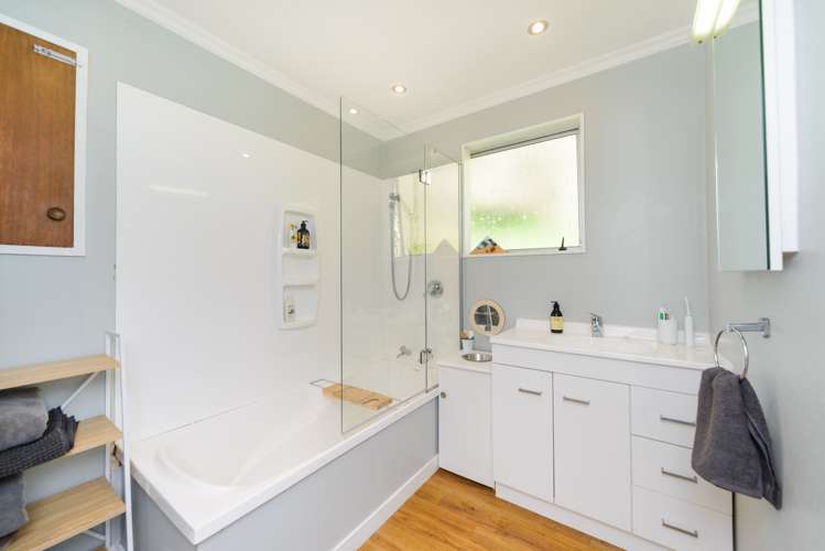 417 Aokautere Drive Aokautere_22
