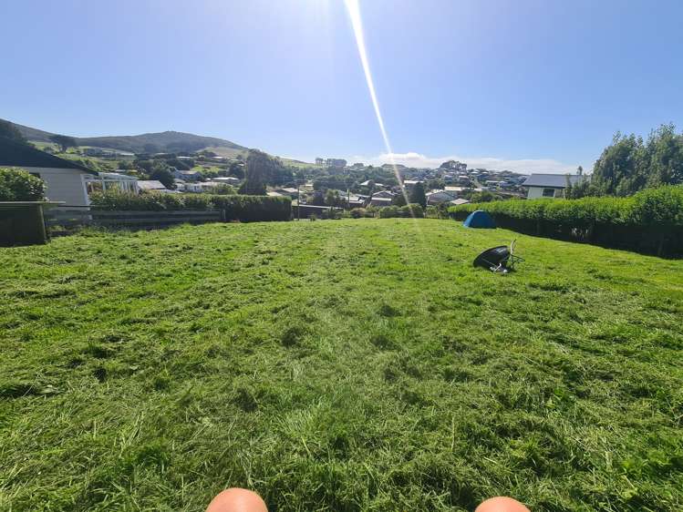 11 George Street Edendale_5