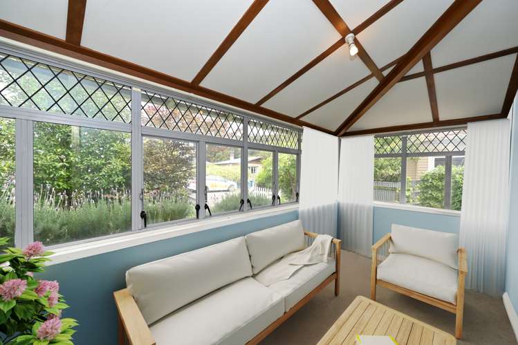 3 Griffin Street Marewa_6