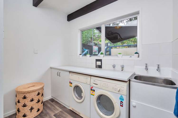 5 Margan Place Red Hill_18