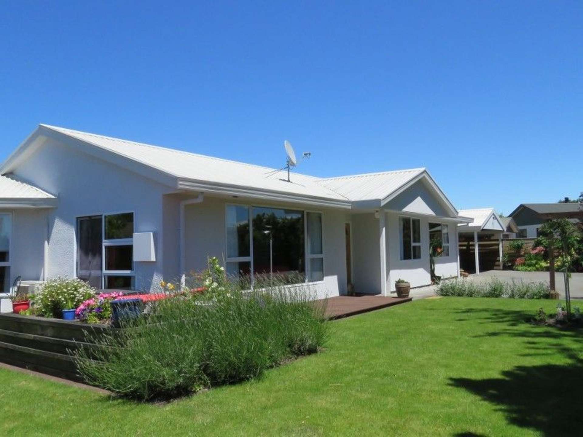 7b Mowat Street Springlands_0