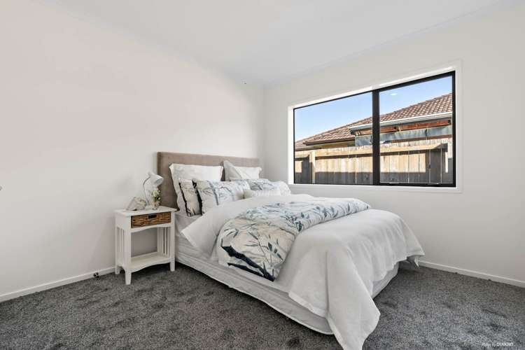 42 Ward Street Pukekohe_13